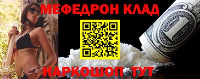 Альфа ПВП Пушкино