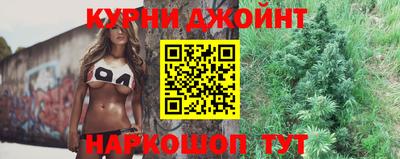 герыч Пугачёв