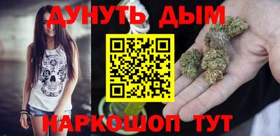 герыч Пугачёв